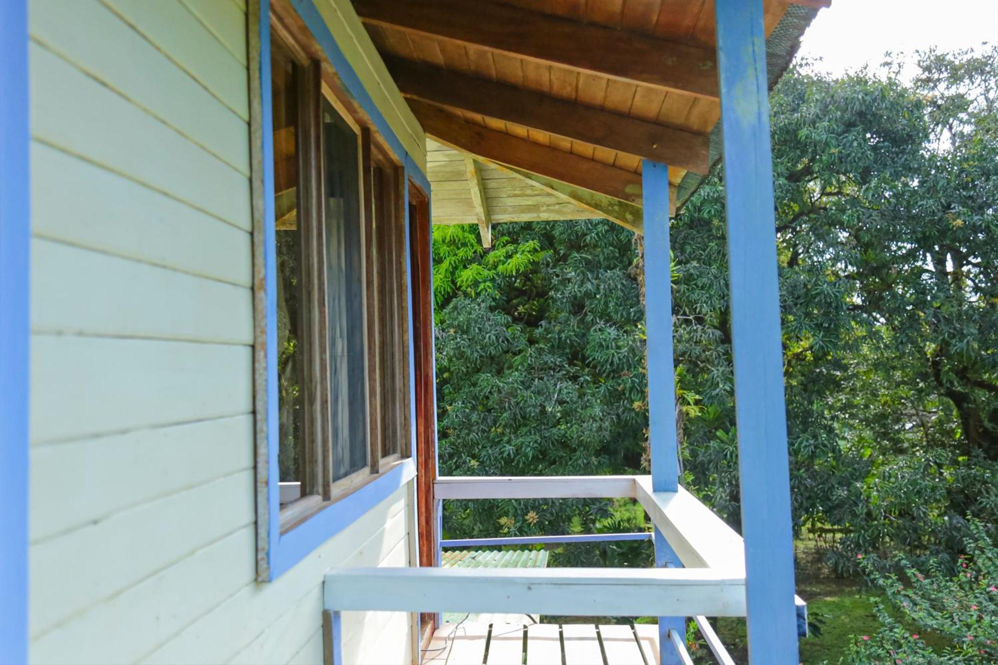 Casa Drake Lodge Drakes Bay Exterior foto